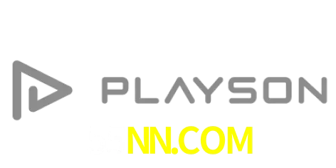 Playson