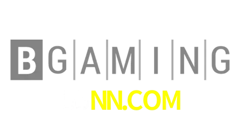 Bgaming