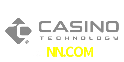 CasinoTechnology