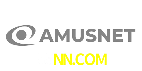 Amusnet