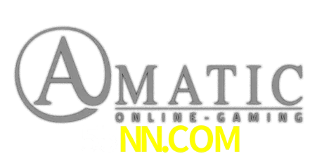 Amatic