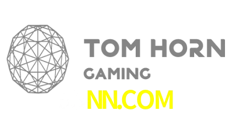 TomHorn