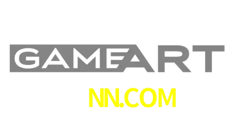 Gameart