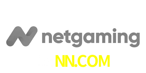 NetGaming
