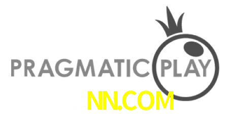 Pragmatic