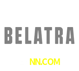 Belatra
