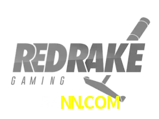 RedRake