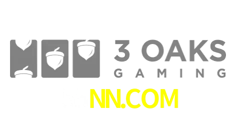 3oaks