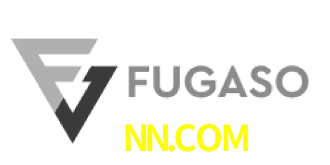 Fugaso