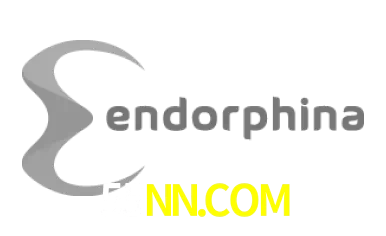 Endorphina