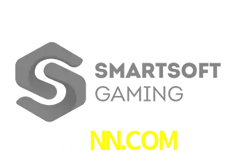 SmartSoft