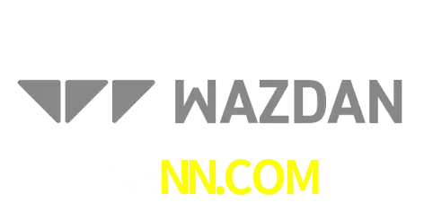 Wazdan