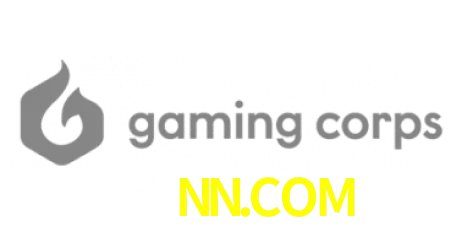 Gamingcorps