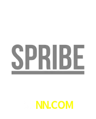 Spribe