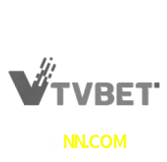 TVbet