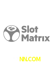 SlotMatrix