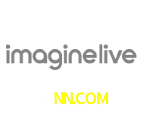 Imagine