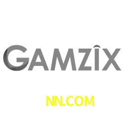 Gamzix