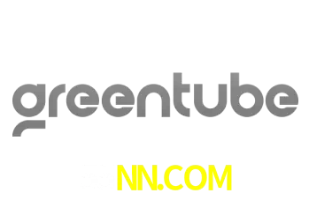 Greentube