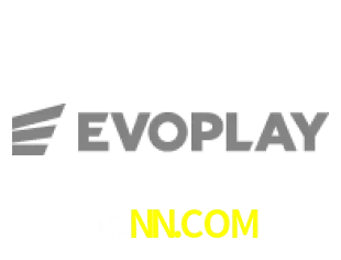 Evo