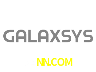 Galaxys