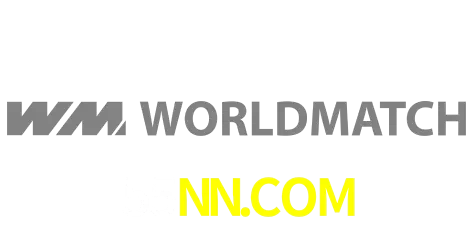 WM
