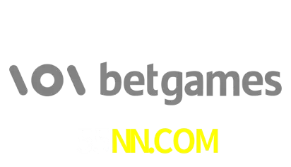 Betgames