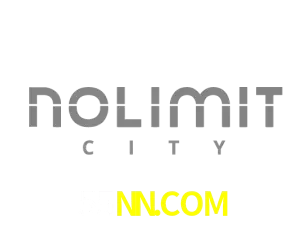 Nolimit
