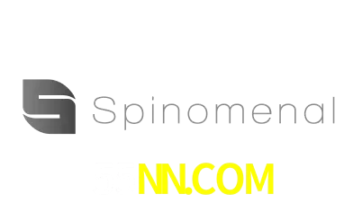 Spinomenal