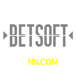 Betsoft