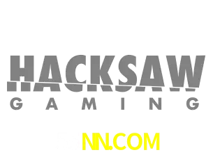 Hacksaw