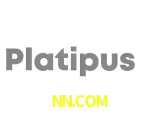 Platipus