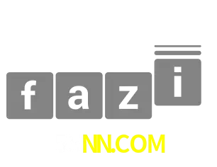 Fazi