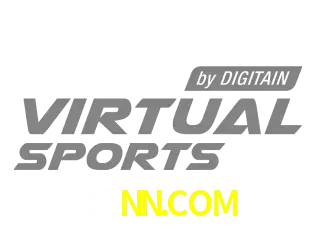 DGvirtual
