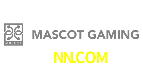 Mascot