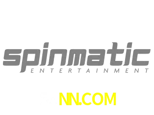 Spinmatic